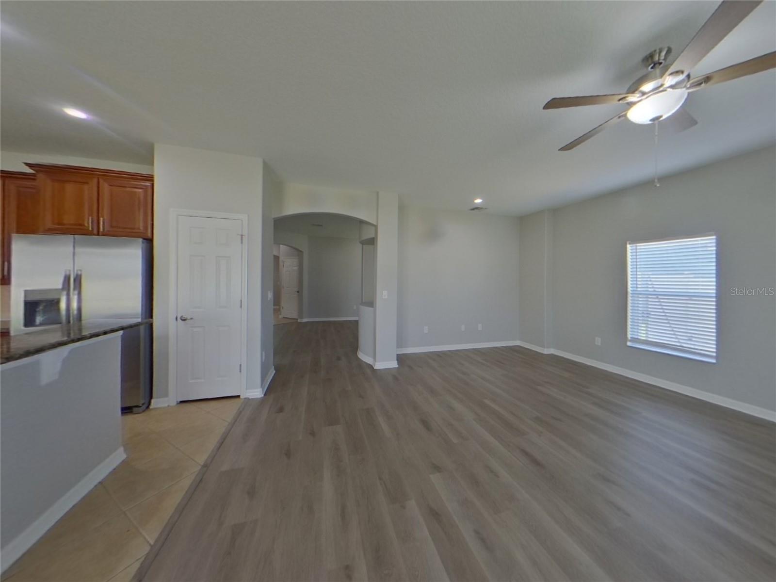 BELMONT PH 1A - Residential Lease