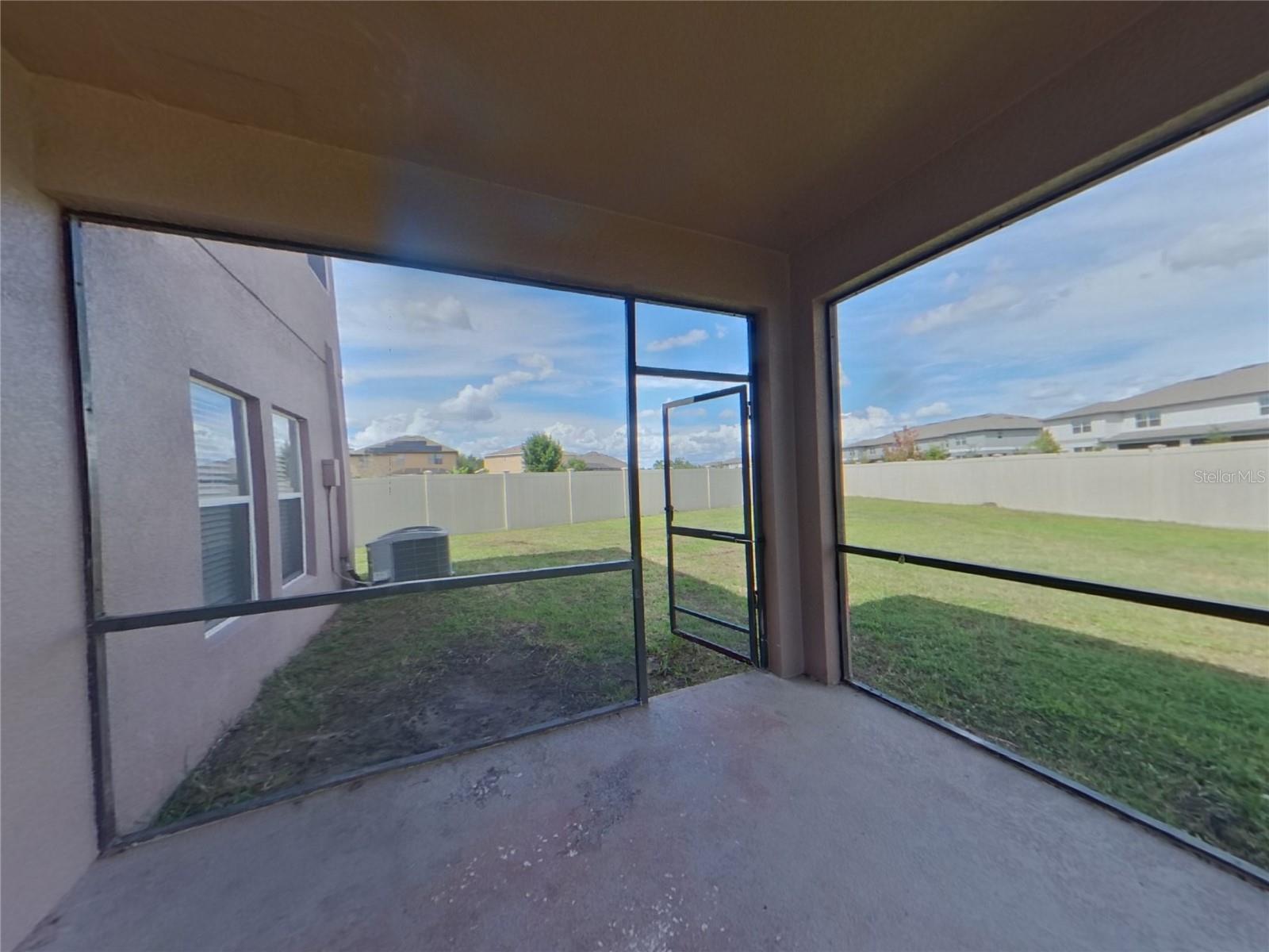BELMONT PH 1A - Residential Lease