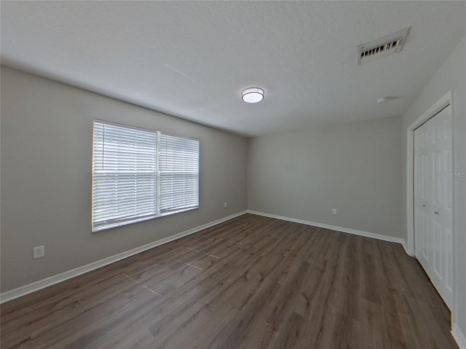 BELMONT PH 1A - Residential Lease