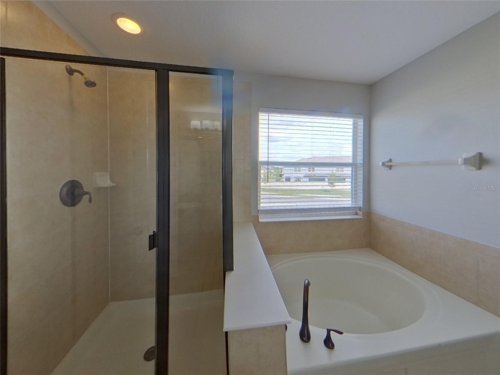 BELMONT PH 1A - Residential Lease