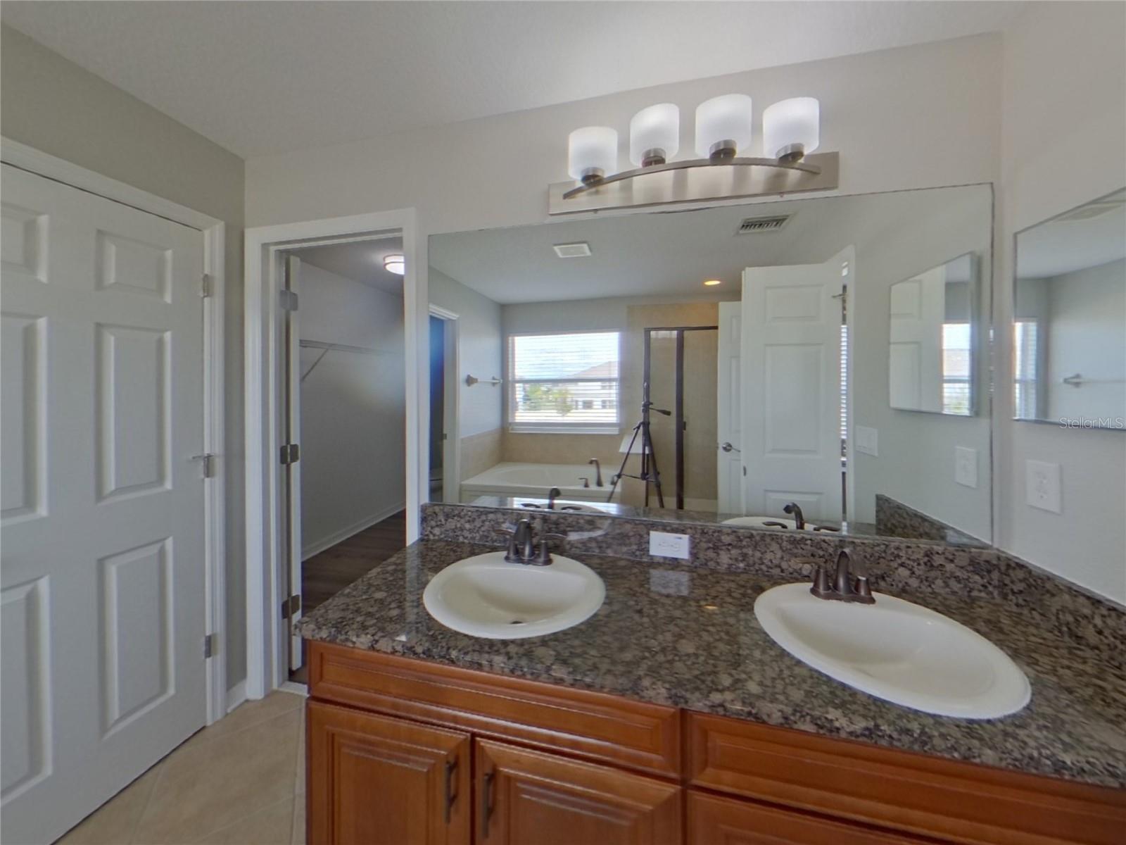 BELMONT PH 1A - Residential Lease