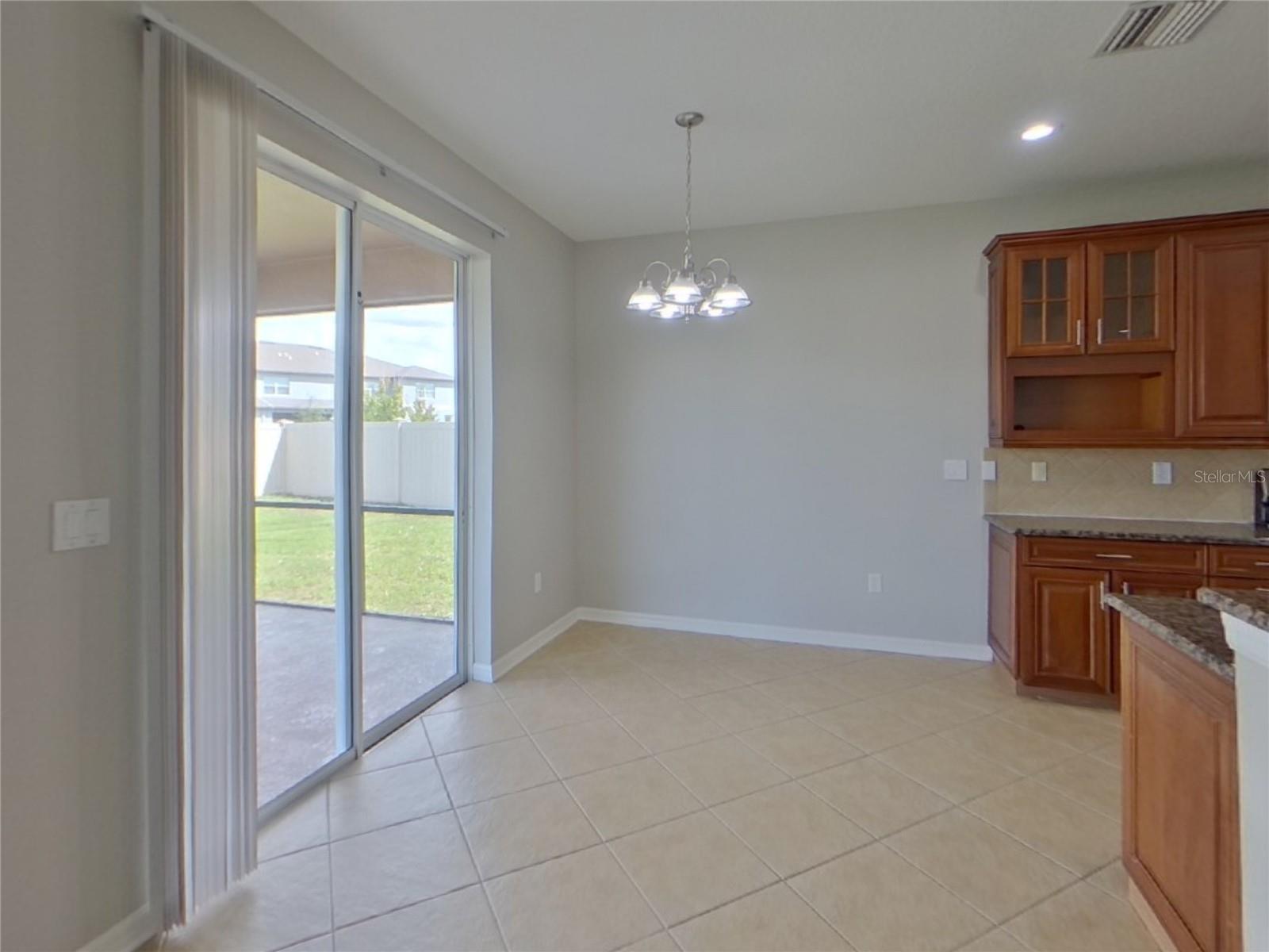 BELMONT PH 1A - Residential Lease
