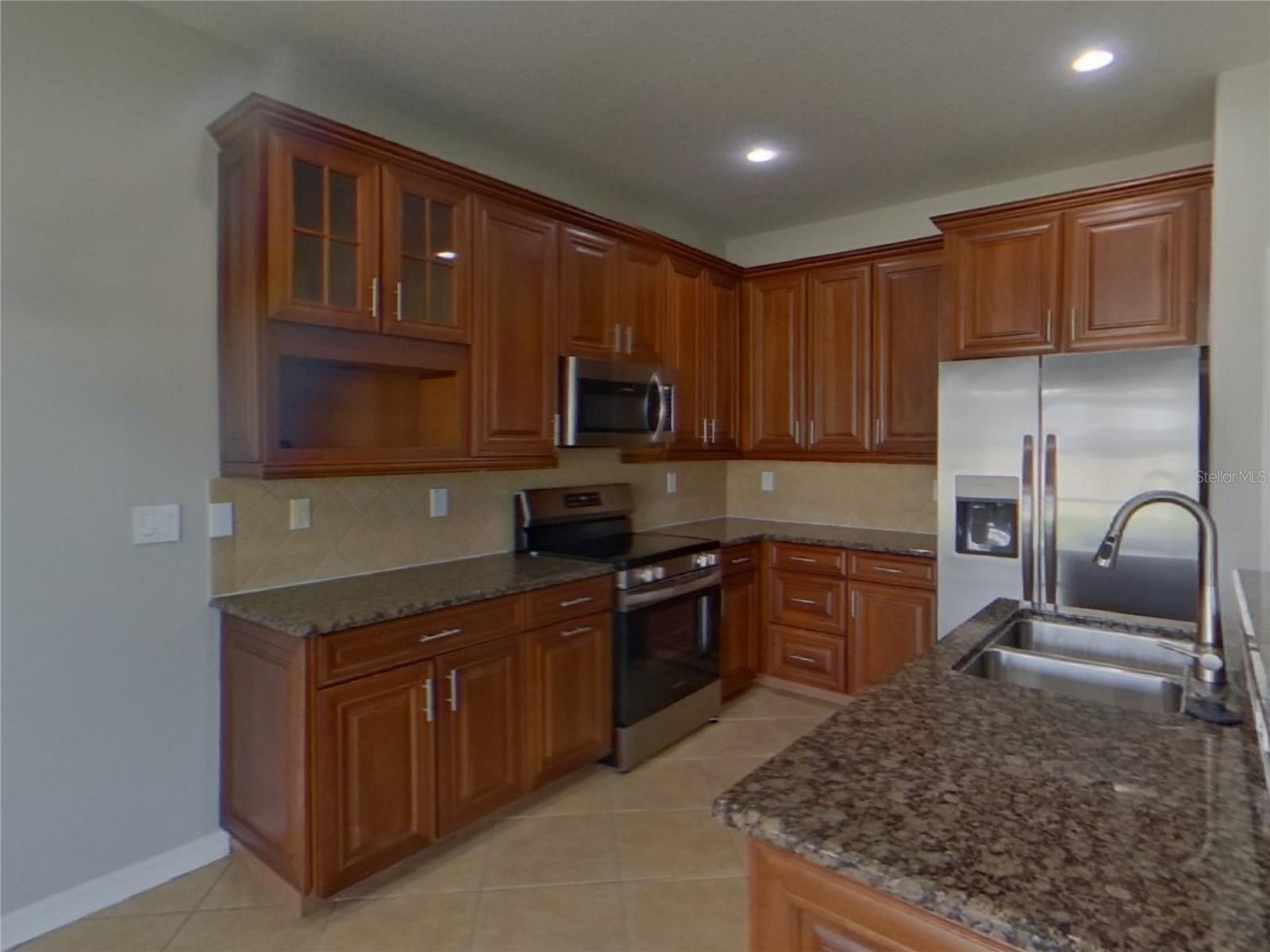 BELMONT PH 1A - Residential Lease