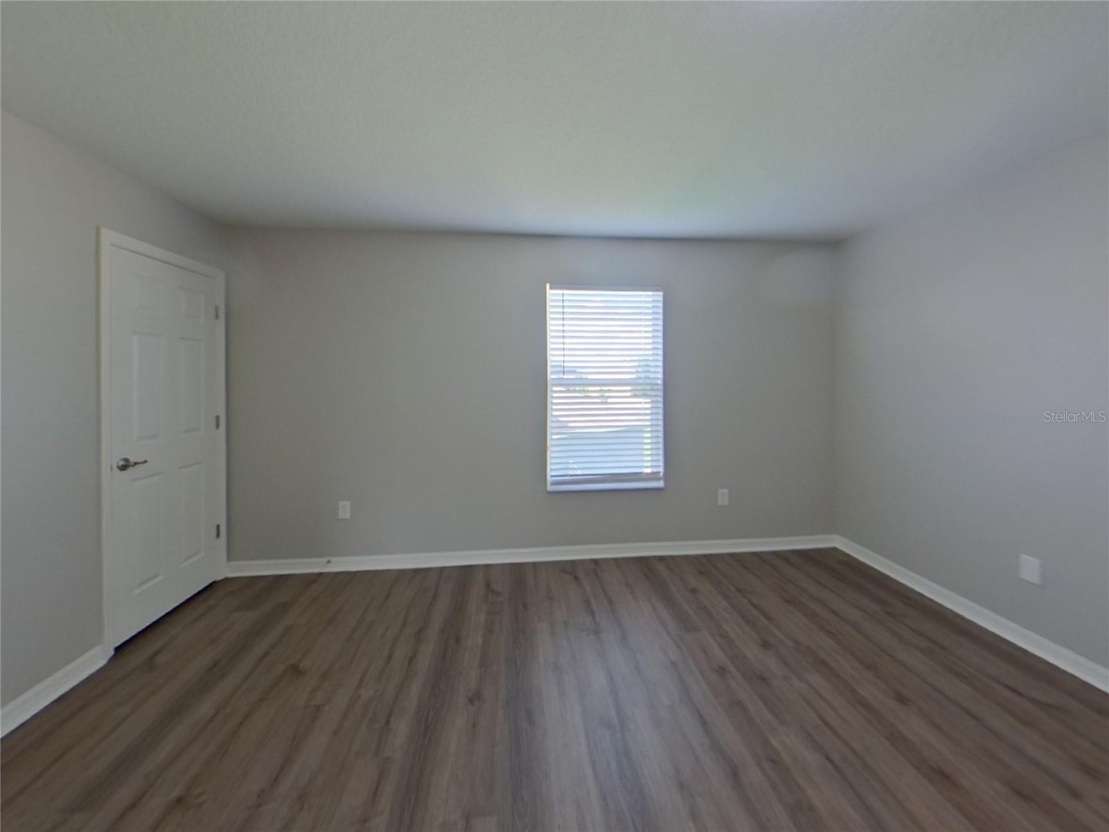 BELMONT PH 1A - Residential Lease