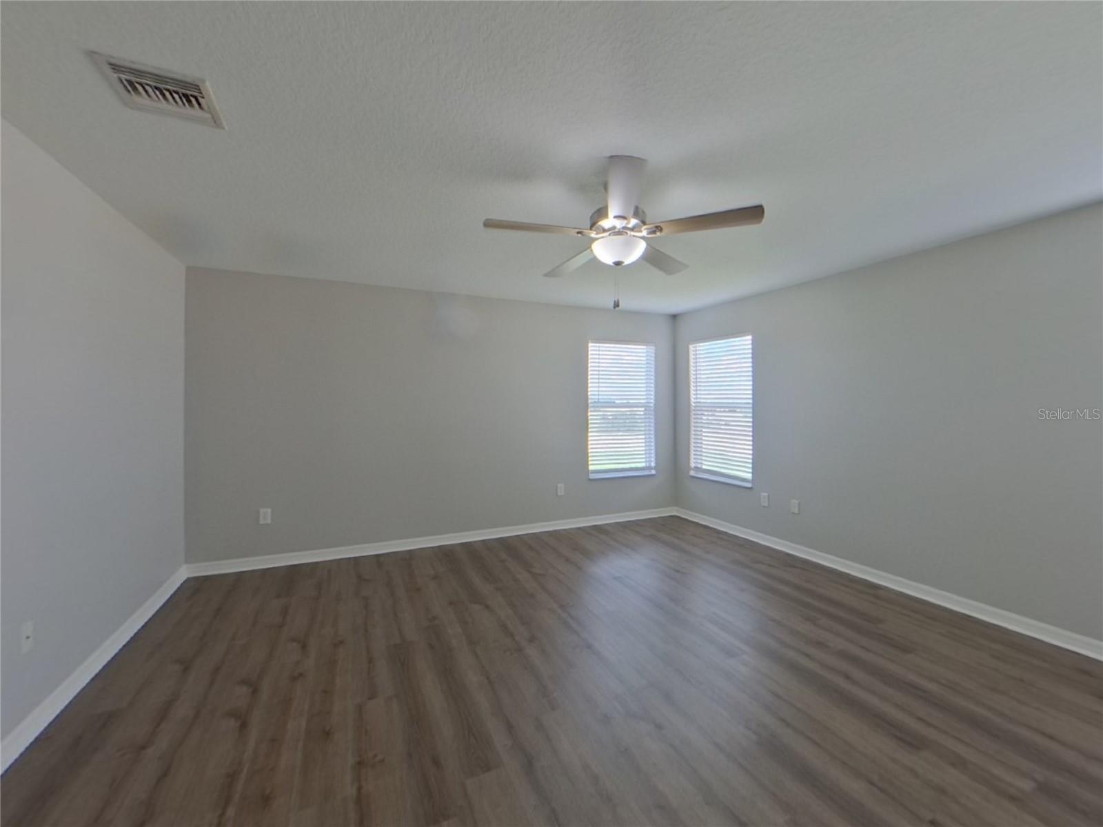 BELMONT PH 1A - Residential Lease