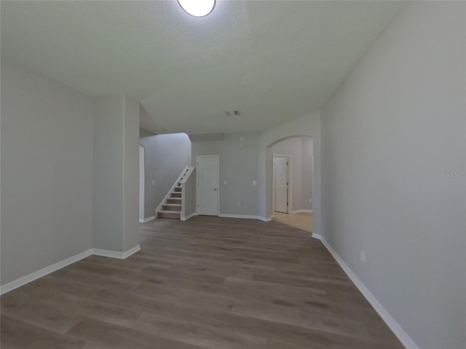 BELMONT PH 1A - Residential Lease