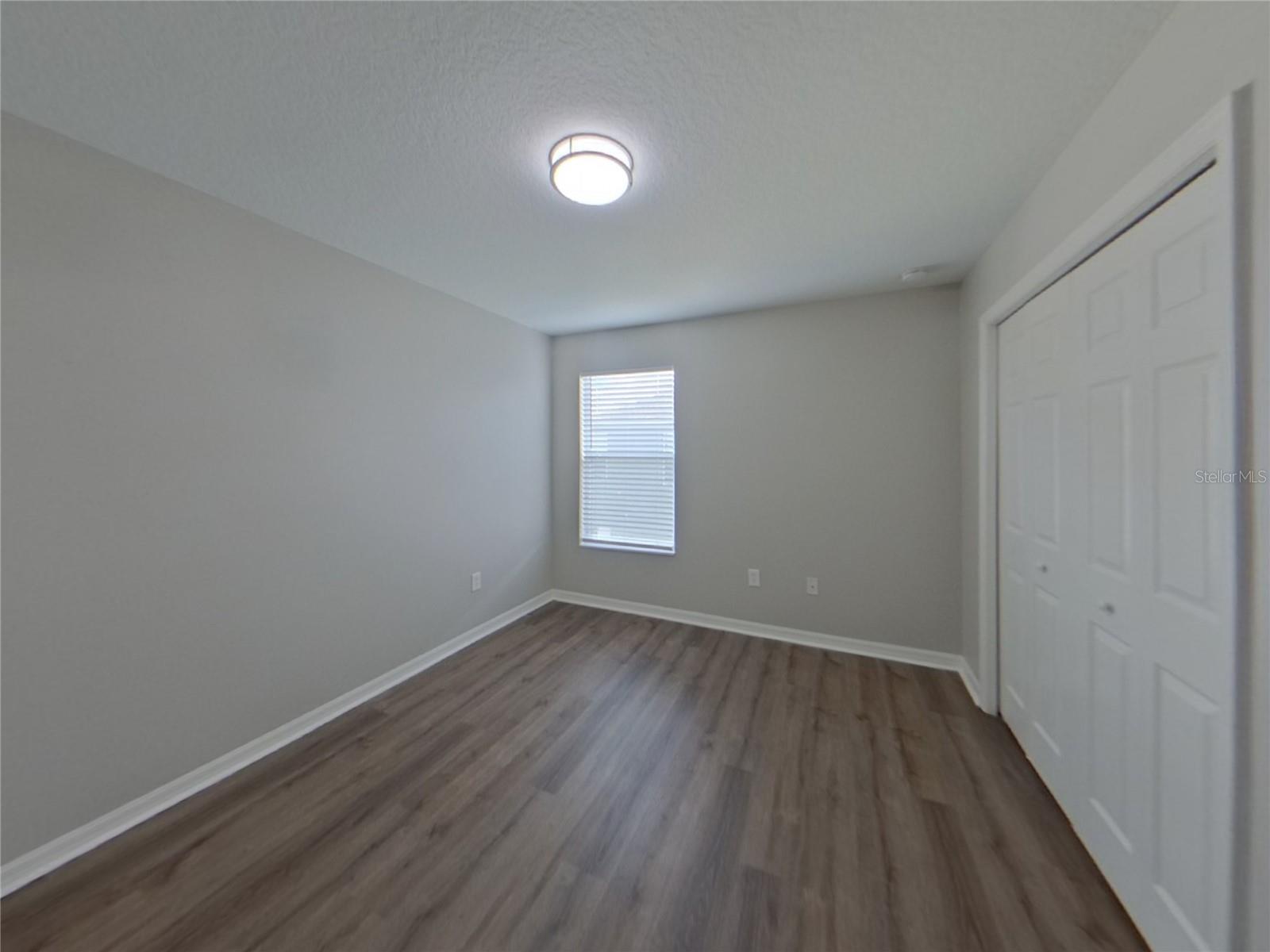 BELMONT PH 1A - Residential Lease