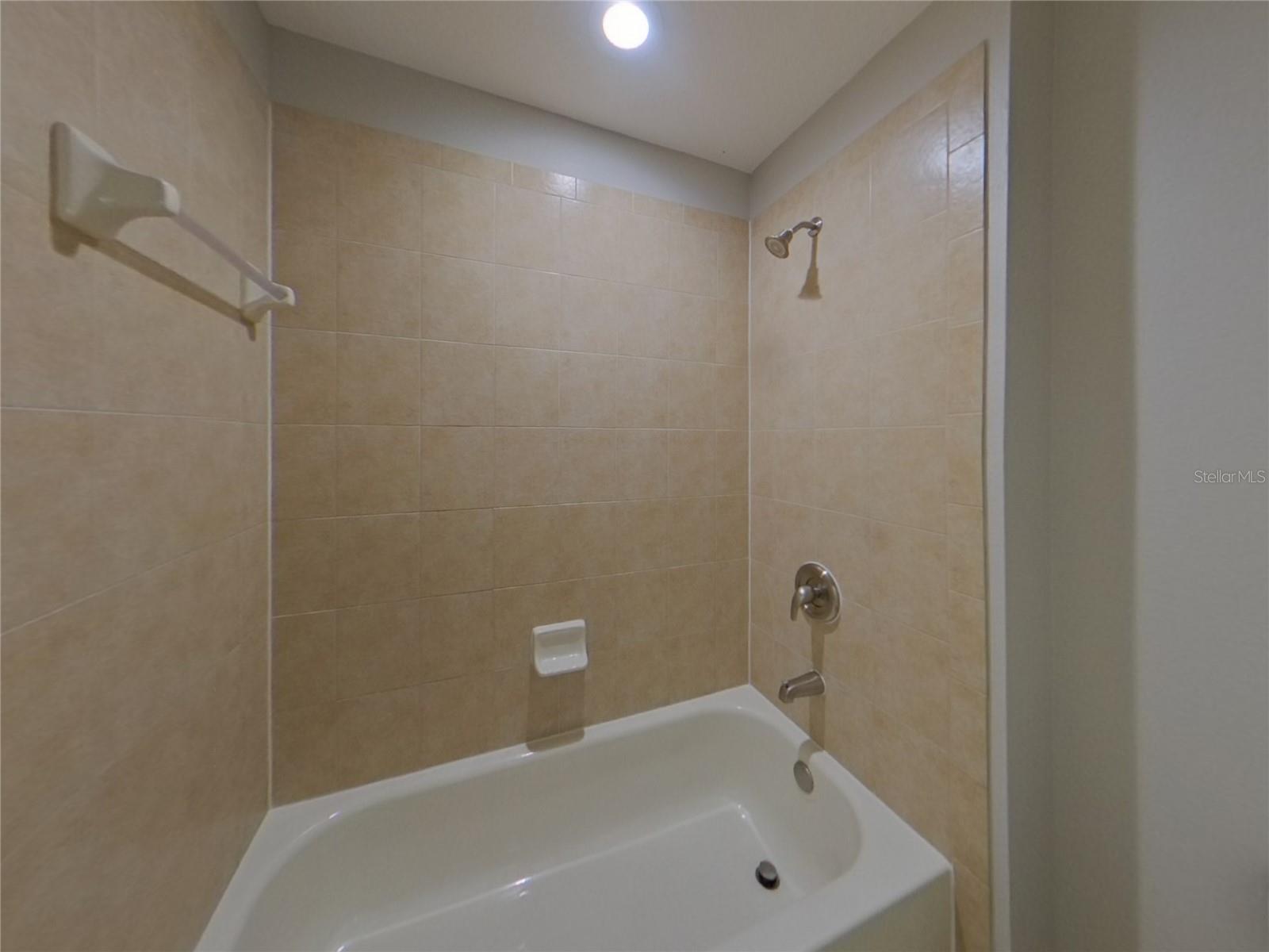 BELMONT PH 1A - Residential Lease