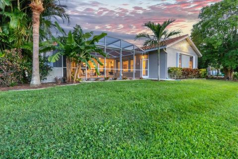 A home in SARASOTA