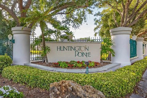 Single Family Residence in SARASOTA FL 8882 HUNTINGTON POINTE DRIVE 55.jpg