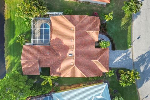 A home in SARASOTA