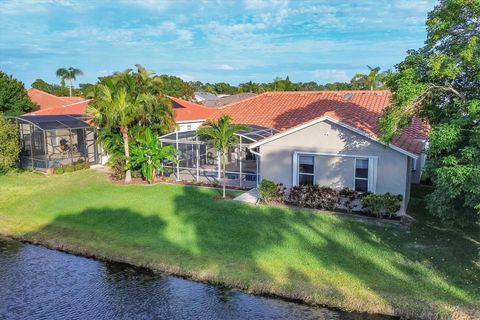 A home in SARASOTA