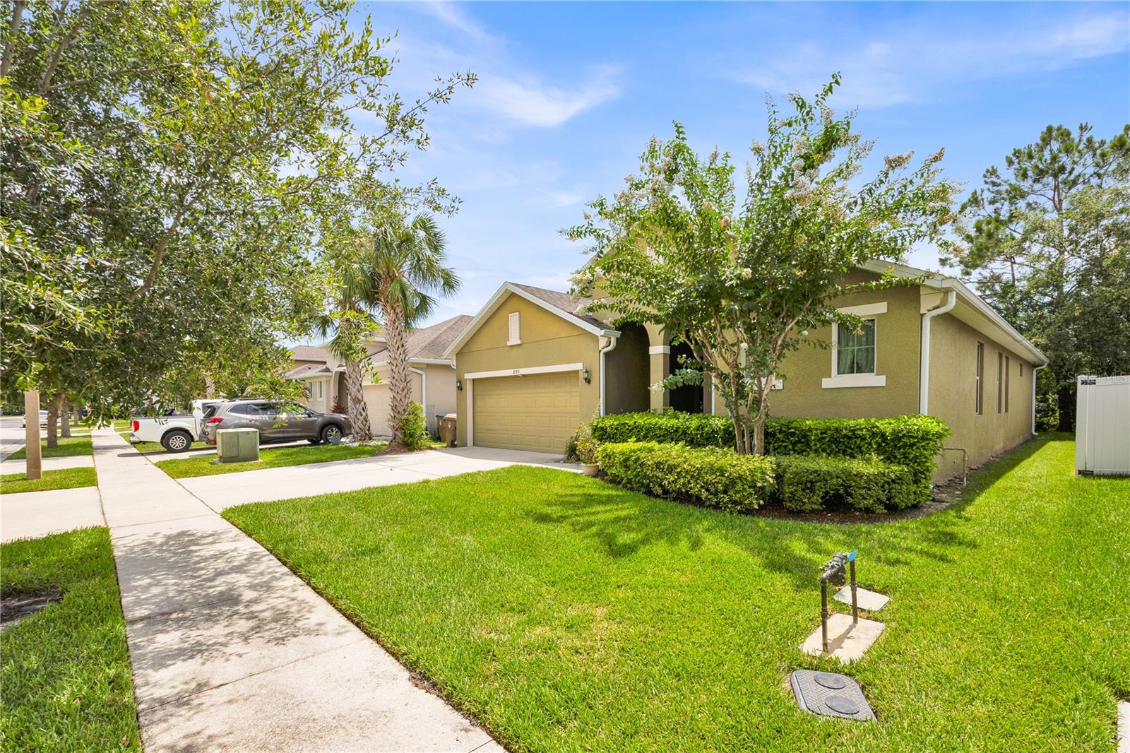 890 MARISA LANE