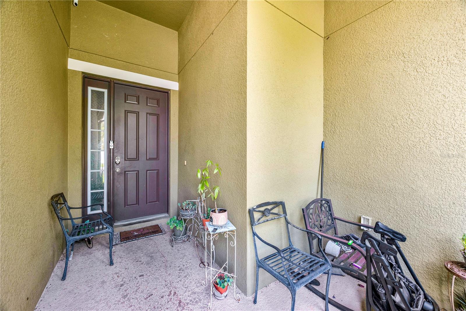 890 MARISA LANE