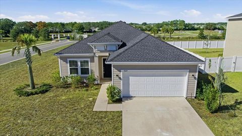 9025 SW 58TH CIRCLE OCALA FL 34476