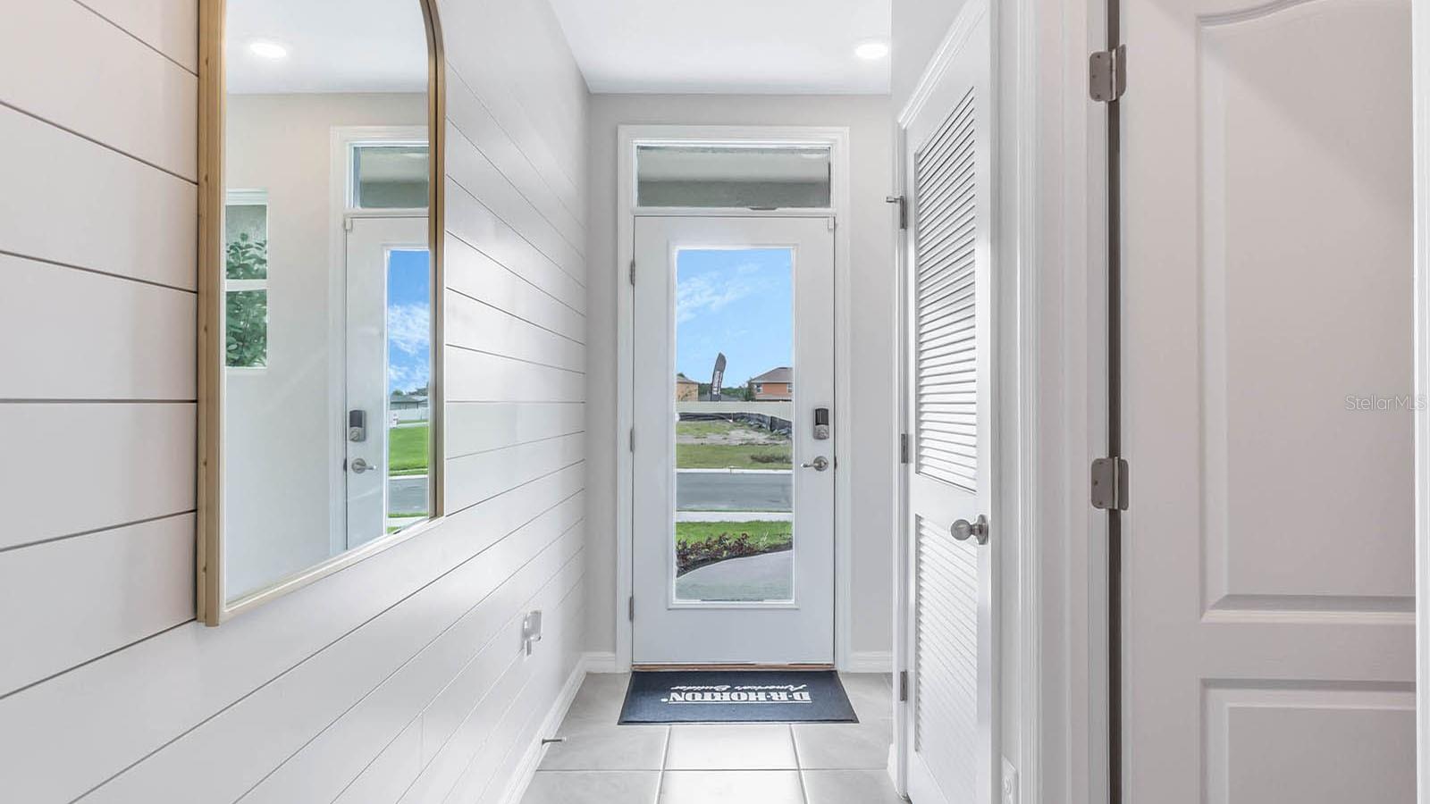 2967 WATERLILY WAY