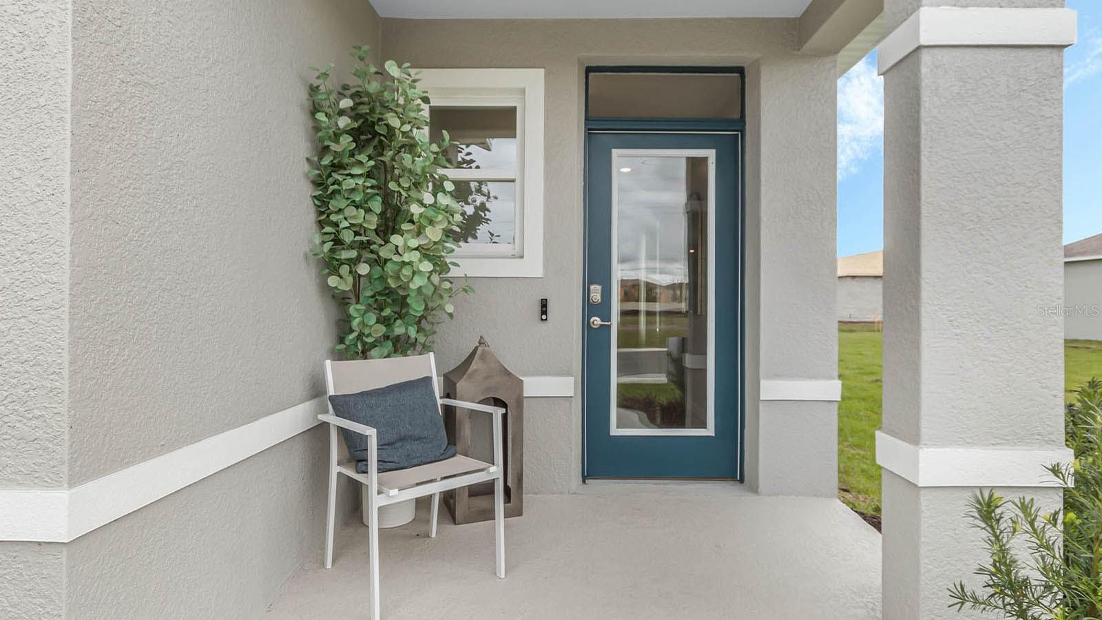 2967 WATERLILY WAY