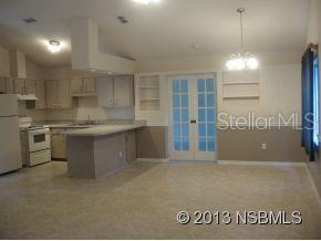 Florida Shores 01 - Residential