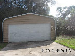 Florida Shores 01 - Residential