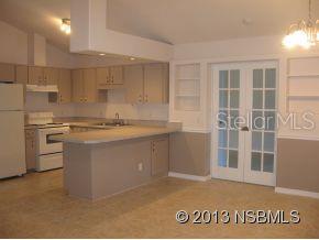 Florida Shores 01 - Residential