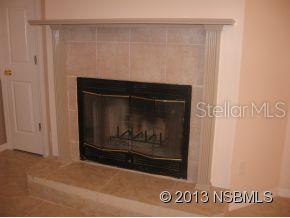 Florida Shores 01 - Residential