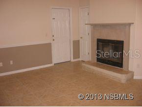 Florida Shores 01 - Residential