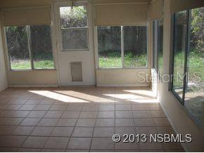 Florida Shores 01 - Residential