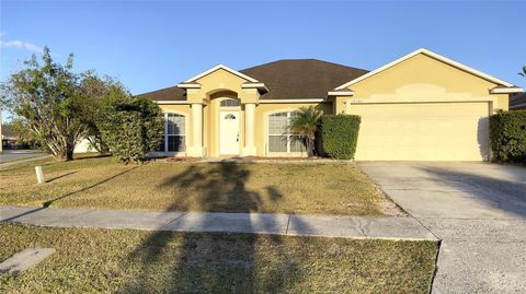 Photo of 14201 Babylon Way, Orlando, FL 32824 (MLS # O6364033)