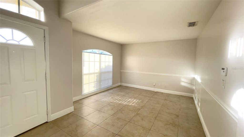 Photo of 14201 Babylon Way, Orlando, FL 32824 (MLS # O6364033)