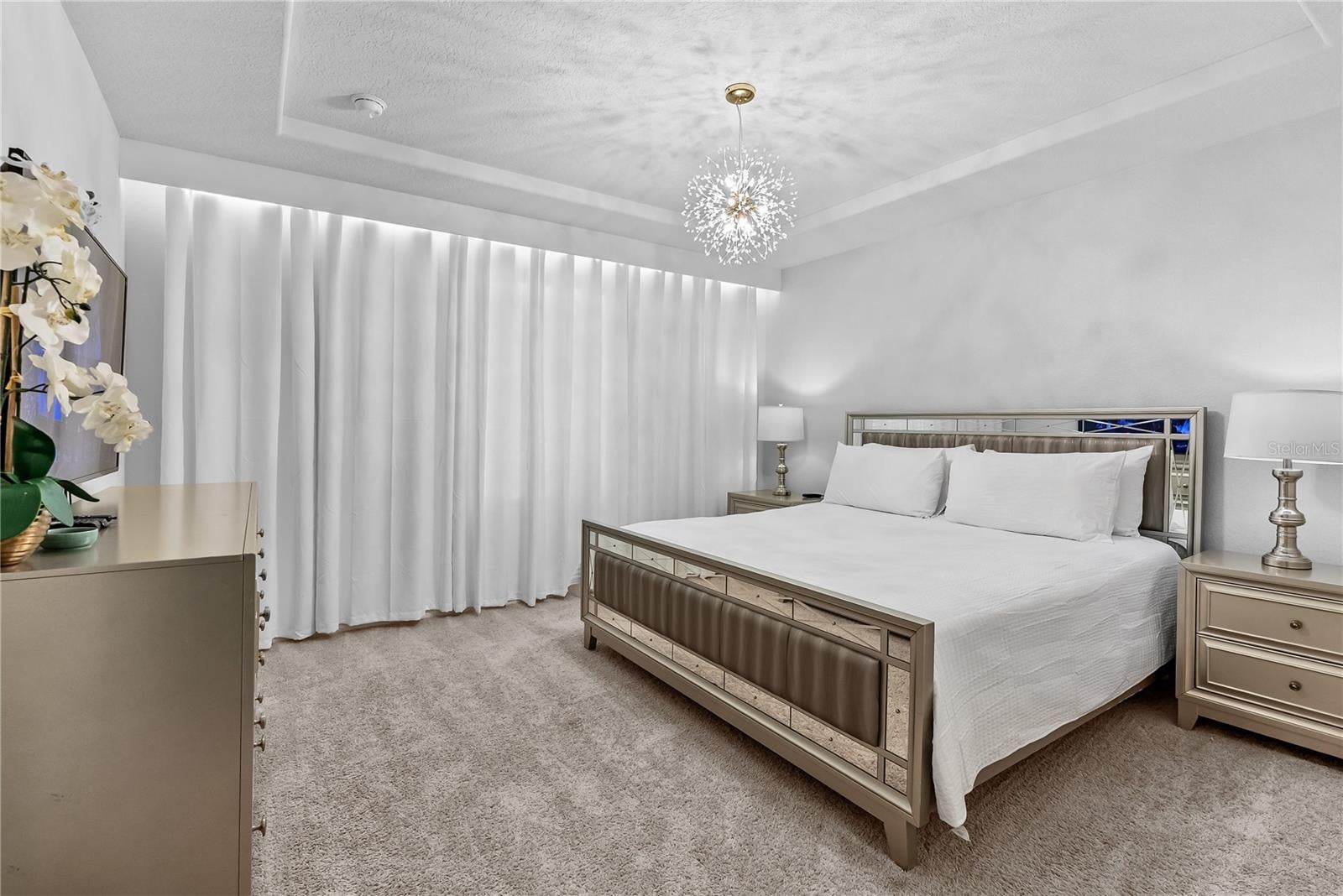 4699 TERRASONESTA DR 4699