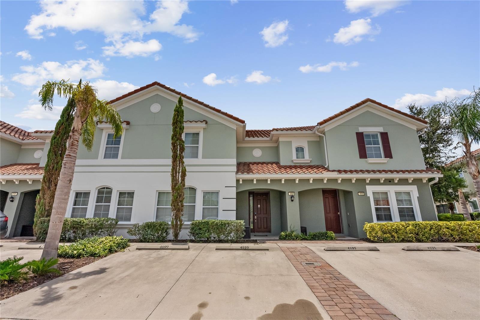 4699 TERRASONESTA DR 4699