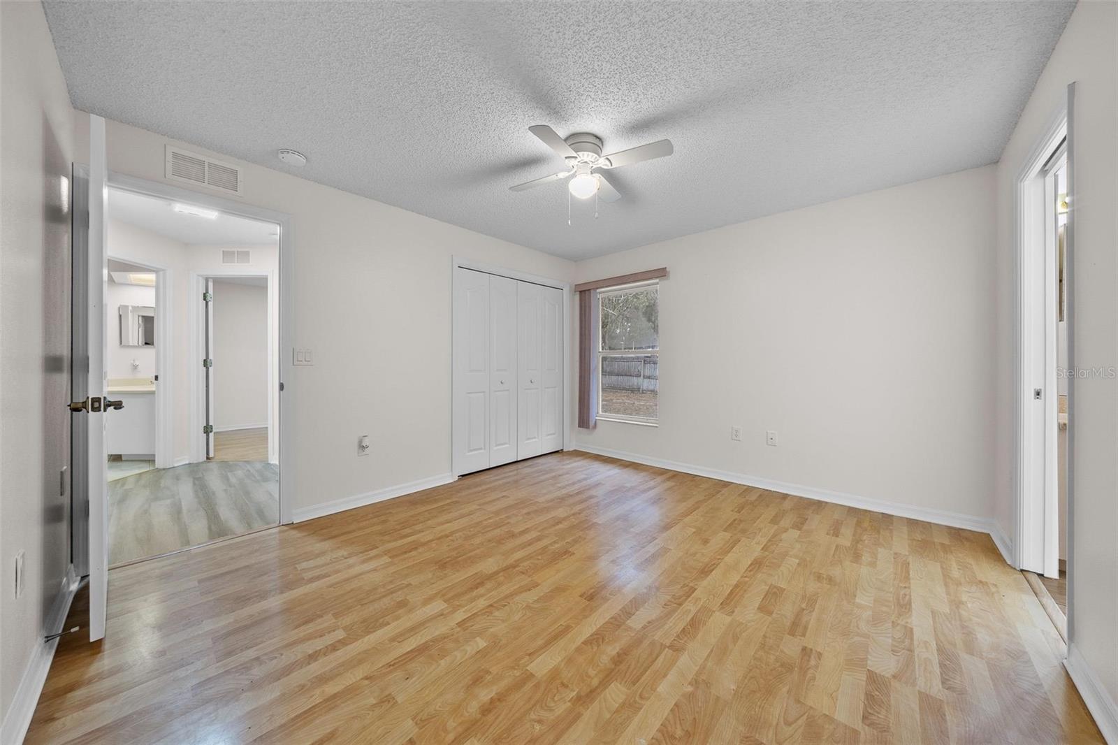 FRUITLAND PARK - Residential