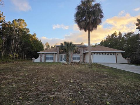 36014 LAKE UNITY NURSERY ROAD FRUITLAND PARK FL 34731