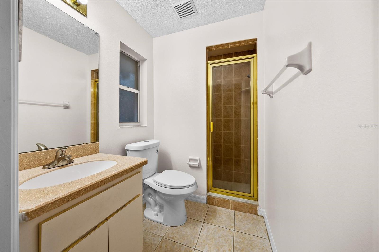 FRUITLAND PARK - Residential