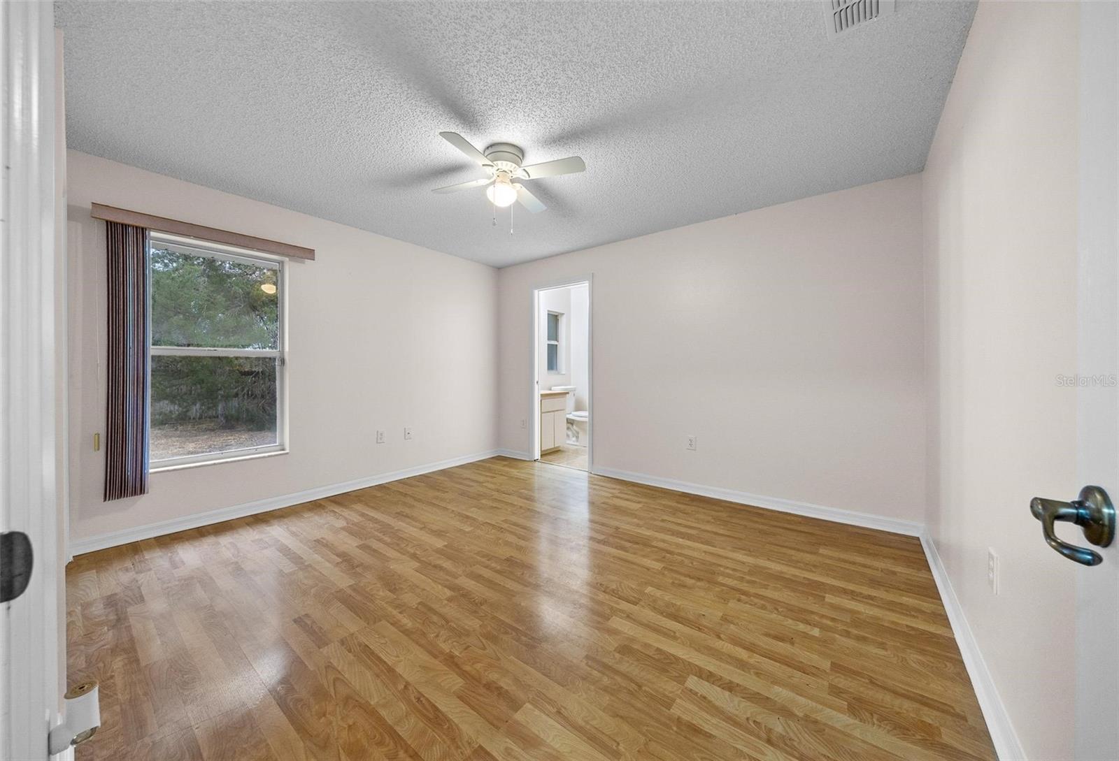 FRUITLAND PARK - Residential