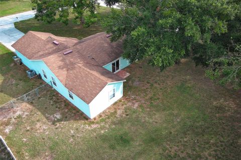 A home in WINTER GARDEN