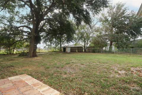 A home in WINTER GARDEN