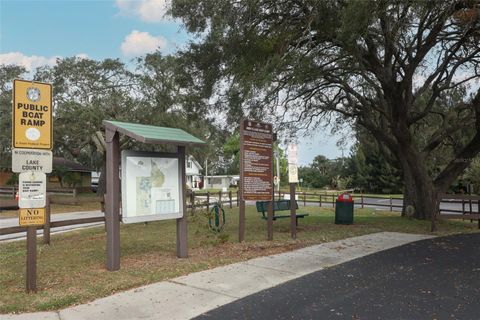 A home in WINTER GARDEN