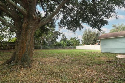 A home in WINTER GARDEN