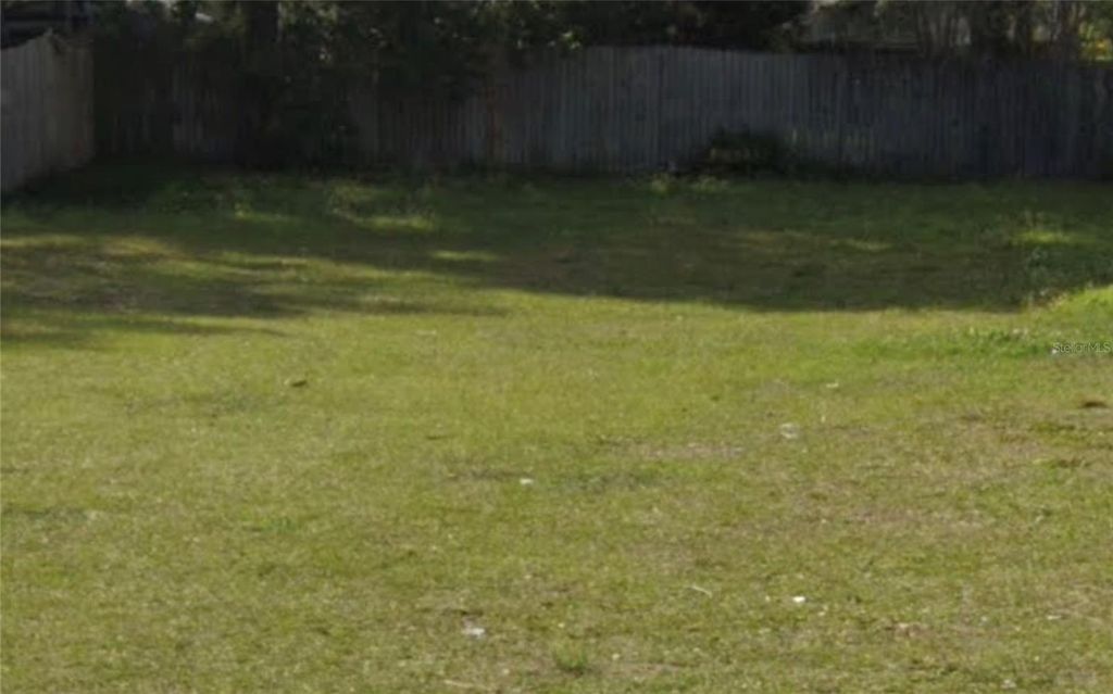 Photo of 1412 Vermont Avenue, Saint Cloud, FL 34769 (MLS # S5081147)