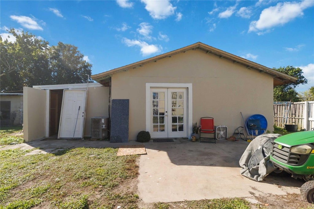Photo of 3770 S Fruitloop Circle, Kissimmee, FL 34741 (MLS # O6452654)