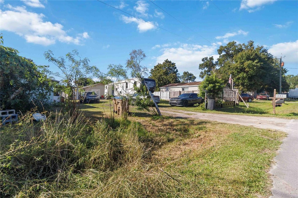 Photo of 3770 S Fruitloop Circle, Kissimmee, FL 34741 (MLS # O6452654)