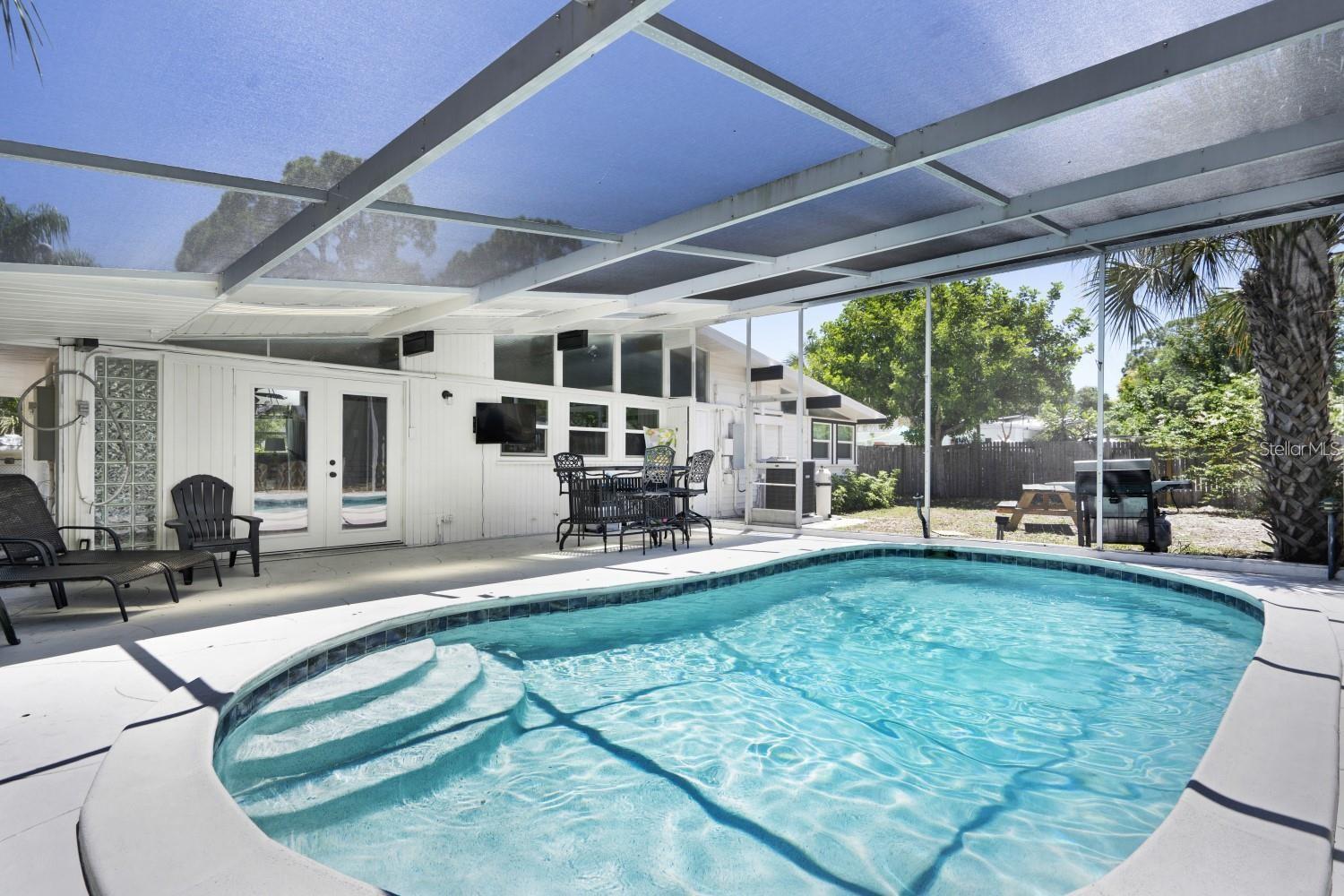 2213 WASON ROAD