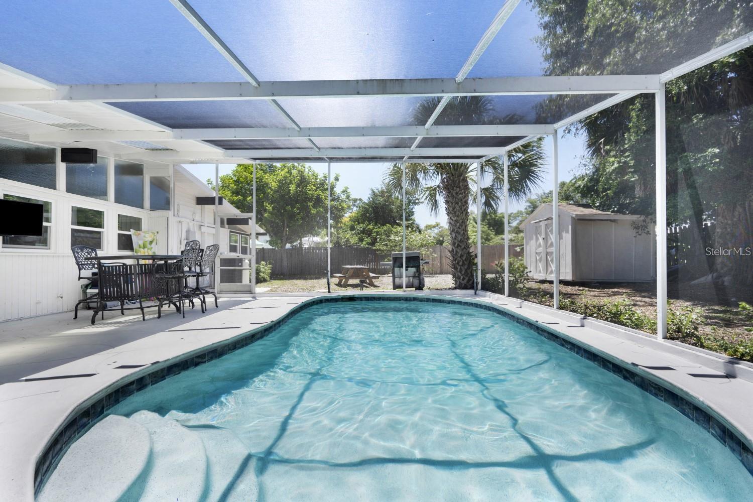 2213 WASON ROAD