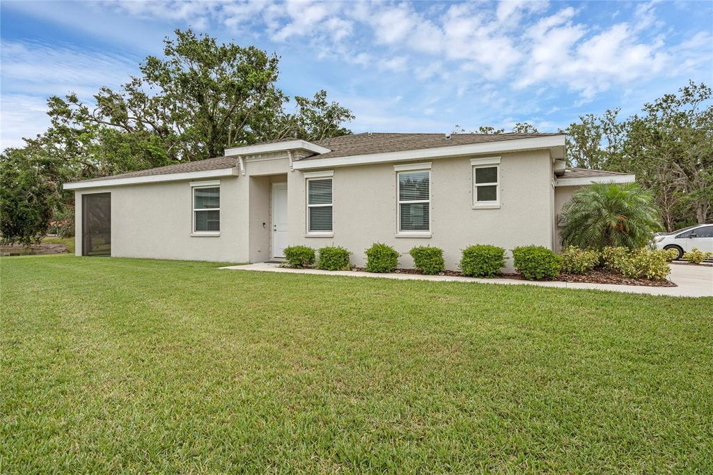 Photo of 146 51st Street Circle E, Palmetto, FL 34221 (MLS # O6309184)