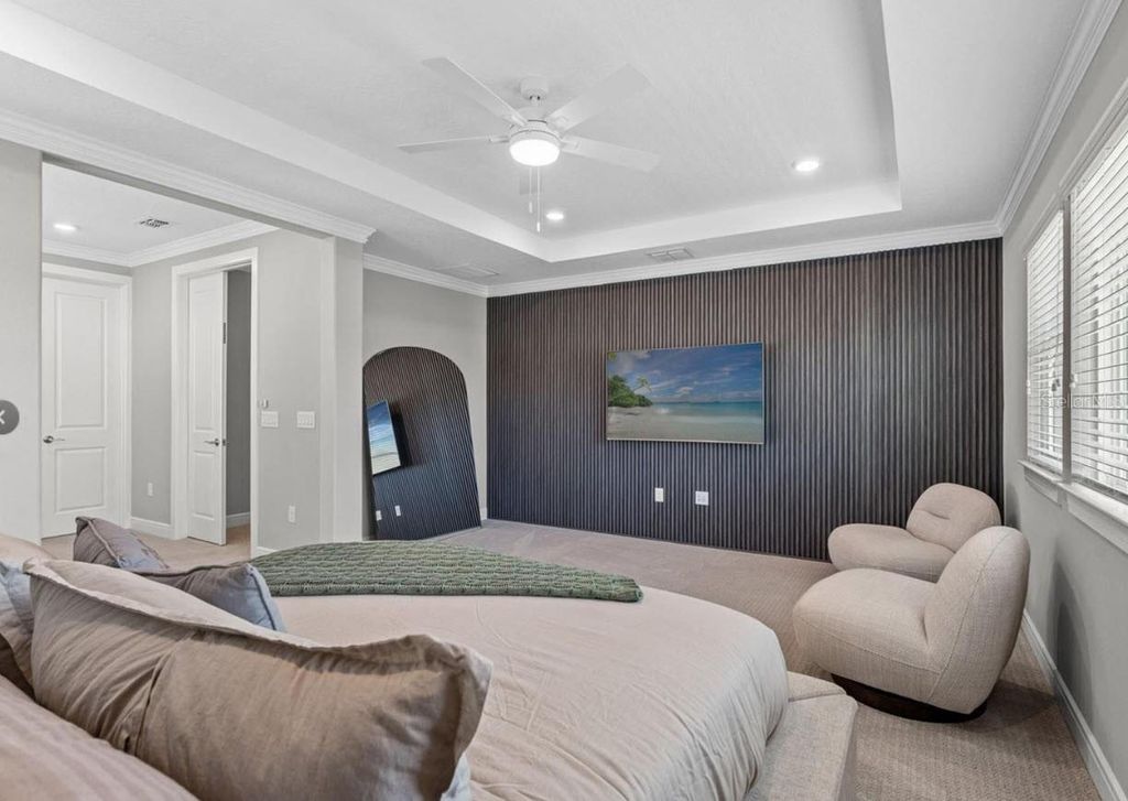 Photo of 13859 Sharp Hawk Drive, Riverview, FL 33569 (MLS # A4686489)