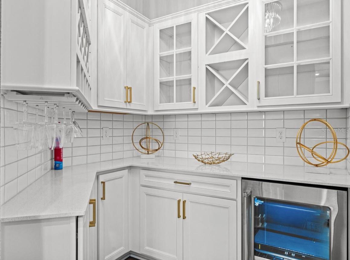 HAWKS FERN PH 3 - Residential