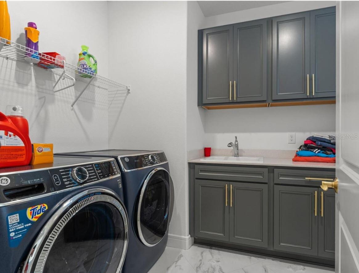 HAWKS FERN PH 3 - Residential