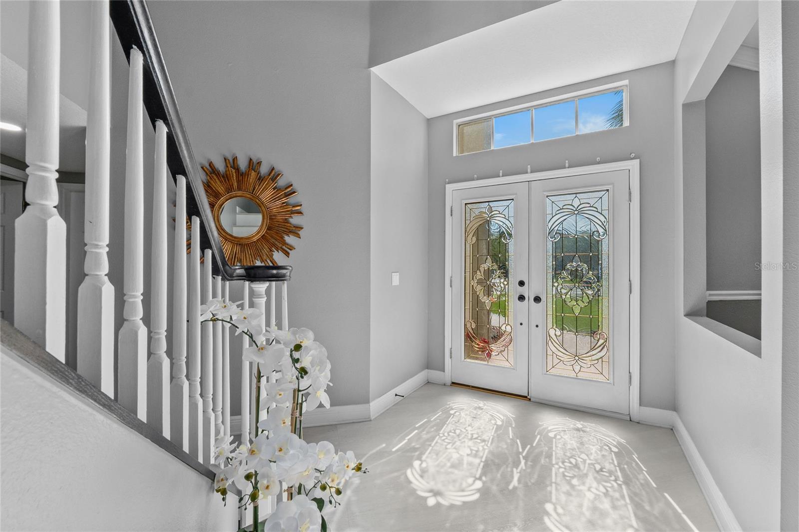 15618 SHOAL CREEK PLACE