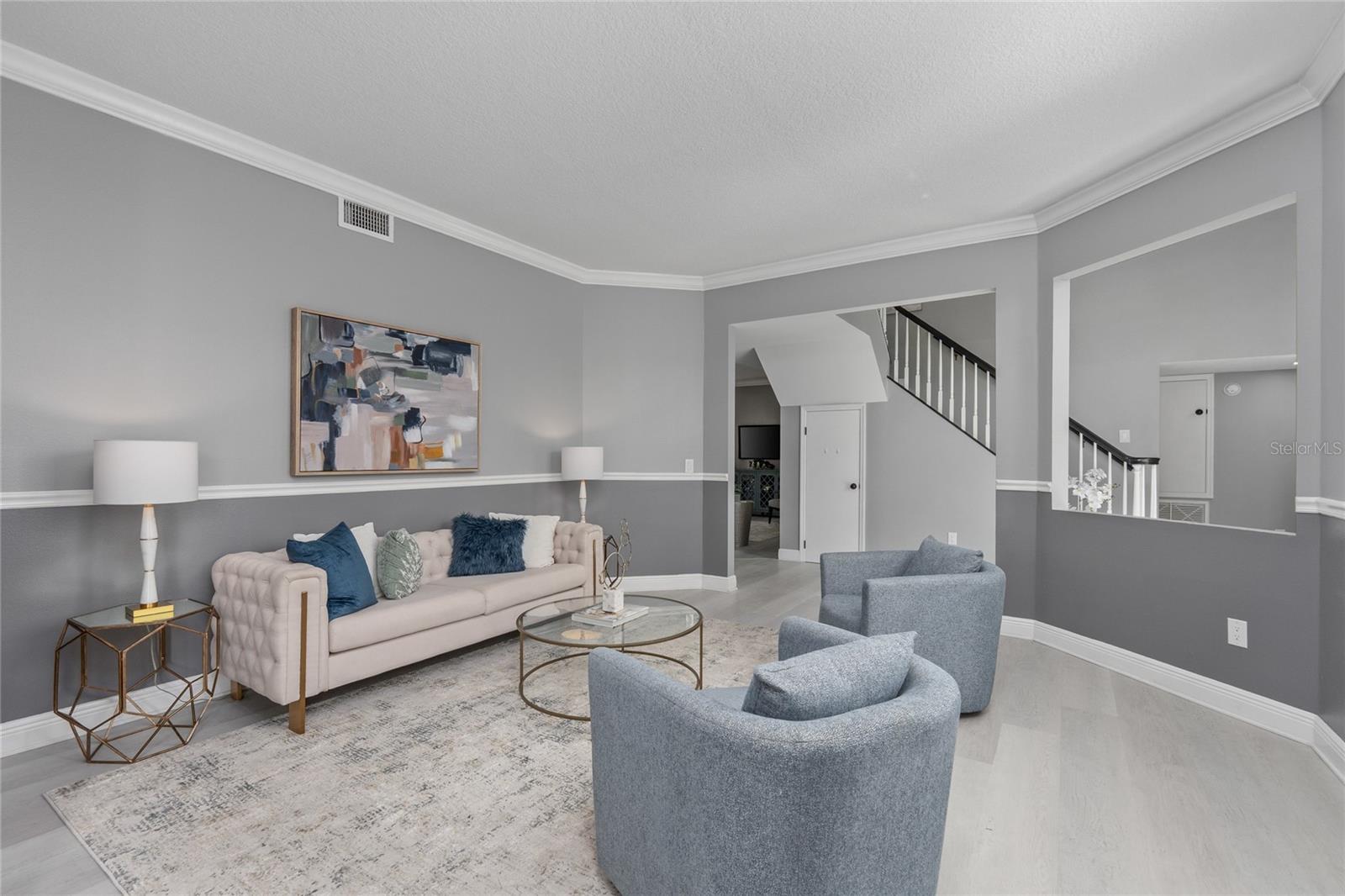 15618 SHOAL CREEK PLACE